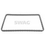 SWAG Kette, Ölpumpenantrieb